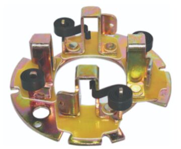 BHD211 KÖMÜR YUVASI DEV FATİH YM CATERPILLAR