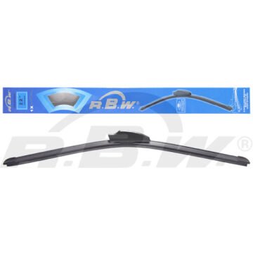 550mm MUZ TİPİ SİLGİ SÜPÜRGESİ 22 SİLECEK