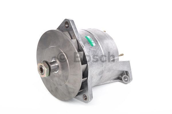 AlternatörMERCEDES-BENZ Axor II; Atego II; Citaro; Atego; Tourismo; Travego; Intouro; Conecto; Tourino; Integro II; Touro; OM 906-Serie MB A0131547402; MB 01315