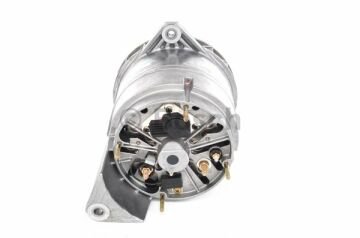 AlternatörMERCEDES-BENZ Axor II; Atego II; Citaro; Atego; Tourismo; Travego; Intouro; Conecto; Tourino; Integro II; Touro; OM 906-Serie MB A0131547402; MB 01315