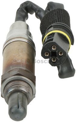 Oksijen (Lambda) SensörüBMW; LAND ROVER GROUP; ALP 523 i 199509 - 200009; 520 i 199509 - 200306; 320 i 200009 - 200503; 528 i 199509 - 201211; 320 i 199804 - 200109; X 5 3.0 i 199910 - 200609; 520 i 200307 - 200503; 330 Ci Coupe 200005 - 200605; 320