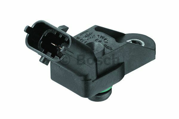 Basınç SensörüVOLVO; FORD V70 II 2.4 T 200003 - 200307; V40 I 2.0 T 200108 - 200404; S60 I 2.0 T 200011 - 200907; V70 II XC AWD 200009 - 200207; S60 I 2.4 T 200011 - 200307; V70 II 2.3 T5 200003 - 200407; V70 I T-5 199701 - 20 VOL 91254620; VOL 912546