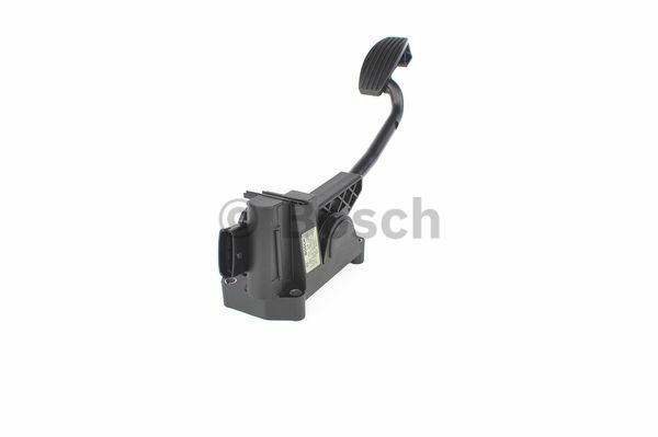 Gaz Pedal ModülüALFA ROMEO 147 1.9 JTD 200011 - 200503; 147 1.6 TS 16V ECO 200011 - 201012; 147 1.6 TS 16V 200011 - 201012; 147 1.9 JTDM 200504 - 201012; 156 1.9 JTD 200201 - 200510; 156 1.9 JTD Sportwagon 200201 - 200512; 147  FIA 50505939; ALF 505059