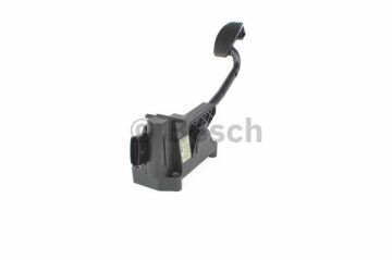 Gaz Pedal ModülüALFA ROMEO 147 1.9 JTD 200011 - 200503; 147 1.6 TS 16V ECO 200011 - 201012; 147 1.6 TS 16V 200011 - 201012; 147 1.9 JTDM 200504 - 201012; 156 1.9 JTD 200201 - 200510; 156 1.9 JTD Sportwagon 200201 - 200512; 147  FIA 50505939; ALF 505059