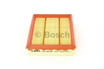 BOSCH_1457433605 Hava Filtresi FORD; MAZDA; KIA filitre
