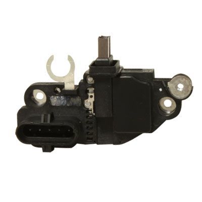 BOSCH_F00MA45252 F00M  144122 VOL 21510068; SCA 1900935; MAN 51256010006