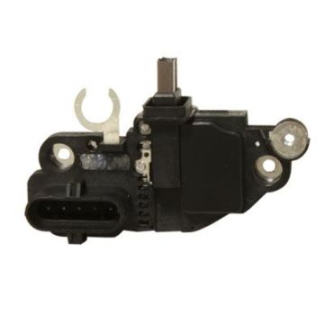 BOSCH_F00MA45252 F00M  144122 VOL 21510068; SCA 1900935; MAN 51256010006