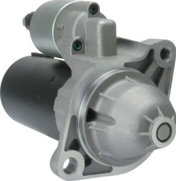 F032115594 Marş Motoru Toyota Hilux Diesel 2.5 2KD -FTV 01-03-2005 -,Toyota Fortuner Diesel 3.0 1KD-FTV N2_ 01-06-2004 -,Toyota Hilux Diesel 2.5 2KD-FTV 01-05-2011 -,Toyota Hilux D-4D 2.5 2KD-FTV 01-03-2005 -,Toyota Hilux D-4D 2.5 2KD-FTV N25 01-12-20 yot
