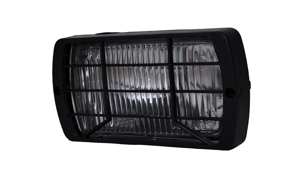 FARBA 11473 DOĞAN TAMPON SİS LAMBASI TOFAŞ