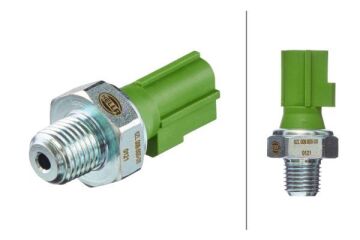 Yağ Basınç Şalteri,12V,Yeşil,1-Kutuplu,Açıcı,Ford/ 1 116 647