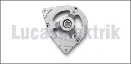 UNT253  ALTERNATÖR ÖN BİLYA KAPAĞI 24V CHRYSLER KAMYON DODGE