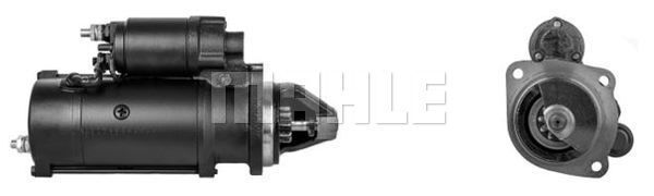 MS 715 Z1660 24V 4,50KW Z10 LETRİKA MAHLE ISKRA MS715 72407448 11132369500   T434131

T400418

4470977

4510011 4470977