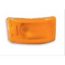 521423 NEOP.VOLVO-BMC-MAN OTO.OTOYOL M.SİNYAL DUYL