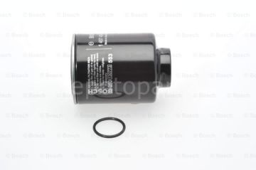 MAZDA 3 1.5 D (10.2015 - 01.2018) BOSCH Filtre Seti filitre