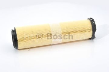 MERCEDES-BENZ E 270 CDI T-Modell 02.2003 - 03.2005 BOSCH HAVA FİLTRESİ filitre