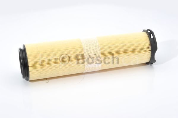 MERCEDES-BENZ E 270 CDI T-Modell 02.2003 - 03.2005 BOSCH HAVA FİLTRESİ filitre