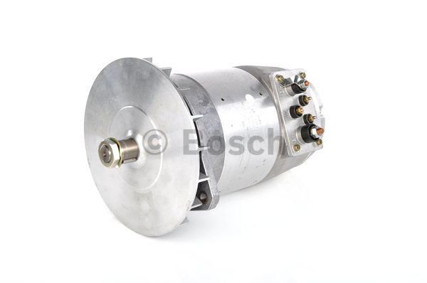 AlternatörMERCEDES-BENZ Citaro MB A0131547502; MB 01315