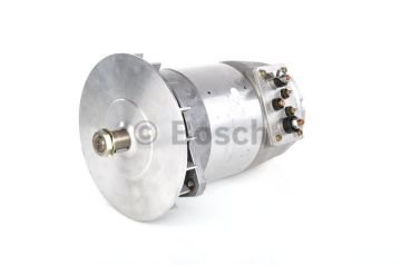 AlternatörMERCEDES-BENZ Citaro MB A0131547502; MB 01315