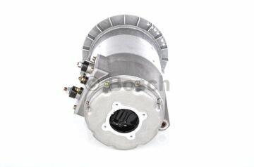 AlternatörMERCEDES-BENZ Citaro MB A0131547502; MB 01315