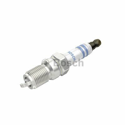 İridyum Ateşleme Bujisi HR 5 KI 332 S 0.7 mmHR5KI3 6 2.0 Sedan 200202-200708