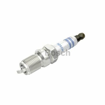 İridyum Ateşleme Bujisi HR 5 KI 332 S 0.7 mmHR5KI3 6 2.0 Sedan 200202-200708