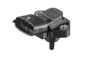 Basınç SensörüFIAT Brava 1.2 16V 199811 - 200109; Bravo 1.2 16V 199811 - 200109; Marea 1.2i 16V 199903 - 200209 LAI 46474585; FIA 464745