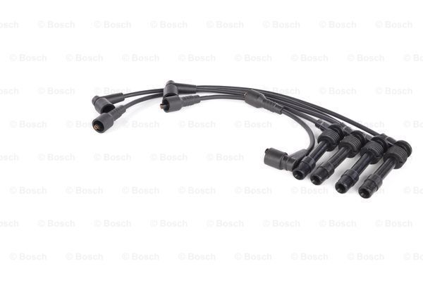 BOSCH_0986356842  0986357242