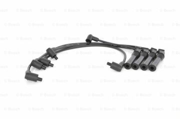 Buji Kablo SetiOPEL; Kadett 2.0 i (GTE) 198803 - 199108; Vectra 2.0 i 16V 199209 - 199508; Calibra 2.0 i 199006 - 199703; Vectra 2000 2.0 i 16V 4x4 198909 - 199208; Vectra 2000 2.0i 16V 198909 - 199208; Astra 2.0 i (GTE)  VAU 90350566; VAU 903505