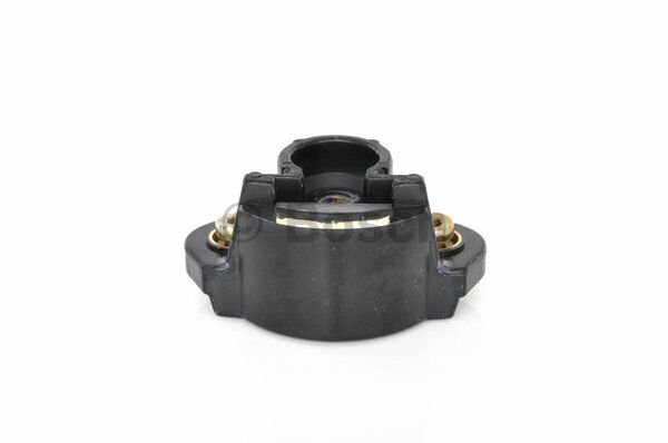 Tevzi MakarasıMERCEDES-BENZ 500 E 6.0 AMG 199101 - 199306; S 500 199306 - 199809; 500 SL 198903 - 199208; 500 SE, SEL 199102 - 199305; S 420 199306 - 199809; SL 500 199309 - 199508; 500 E 199101 - 199306; CL 500 Coupe 199606 - 1 MB A1191580331; MB A1