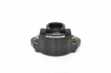 Tevzi MakarasıMERCEDES-BENZ 500 E 6.0 AMG 199101 - 199306; S 500 199306 - 199809; 500 SL 198903 - 199208; 500 SE, SEL 199102 - 199305; S 420 199306 - 199809; SL 500 199309 - 199508; 500 E 199101 - 199306; CL 500 Coupe 199606 - 1 MB A1191580331; MB A1