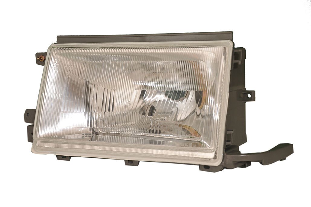 11485 T 93 SLX FAR SOL TOFAŞ DOĞAN KARTAL