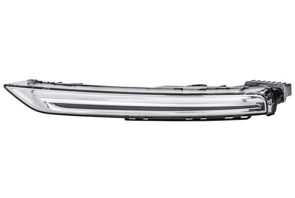 Sinyal Lambası,LED,Sol,Porsche 7P5.941.181.J