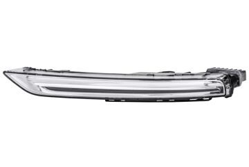 Sinyal Lambası,LED,Sol,Porsche 7P5.941.181.J