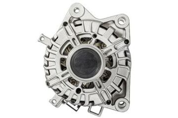 ALTERNATÖR 165A 14V FORD FOCUS TOURNEO TRANSİT 2011354
2161084
2188081
2451723
GK2T10300AC
GK2T10300AD
GK2T10300AE
GK2T10300AF