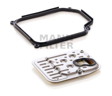 H 20 002 KITOtomobil