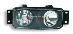 MARS 531310 SCANİA  SİS LAMBASI SAĞ 1529071