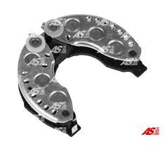 105135 RENAULT 9 11 DİYOT TABLASI