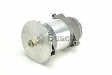AlternatörMERCEDES-BENZ Citaro; Conecto; Touro MB A0131547602; MB 01315