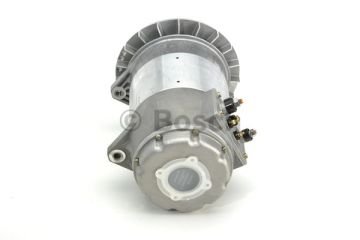 AlternatörMERCEDES-BENZ Citaro; Conecto; Touro MB A0131547602; MB 01315