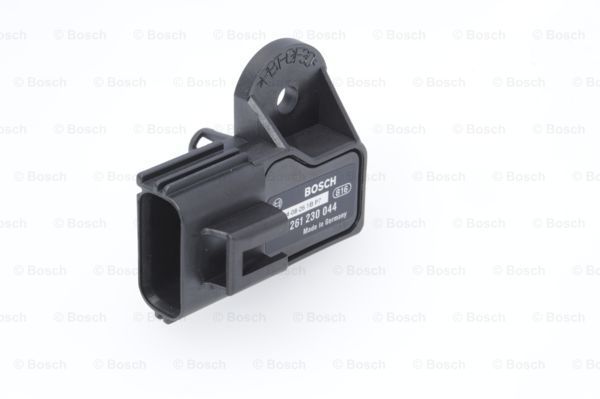 Basınç SensörüFORD; VOLVO Mondeo 1.8i 200010 - 200703; Mondeo 2.0i 200010 - 200703; Focus 1.8i 200712 - 201112; Mondeo 1.8i Turnier 200010 - 200703; Mondeo 2.0i Turnier 200010 - 200703; Fiesta 2.0i ST150 200411 - 200809; Monde VOL 30658184; FOR 1S7Z9F