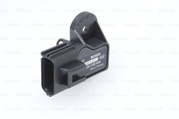 Basınç SensörüFORD; VOLVO Mondeo 1.8i 200010 - 200703; Mondeo 2.0i 200010 - 200703; Focus 1.8i 200712 - 201112; Mondeo 1.8i Turnier 200010 - 200703; Mondeo 2.0i Turnier 200010 - 200703; Fiesta 2.0i ST150 200411 - 200809; Monde VOL 30658184; FOR 1S7Z9F