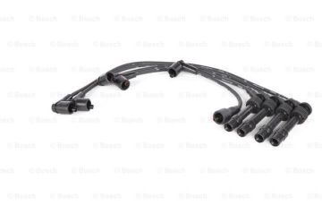 BOSCH_0986356876  0986357247