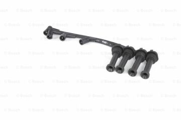 Buji Kablo SetiFORD Focus 1.8i 199808 - 200505; Focus 2.0i 199808 - 200505; Mondeo 1.8i 199808 - 200009; Focus 1.8i Turnier 199811 - 200505; Mondeo 2.0i 199608 - 200009; Mondeo 1.8i 199608 - 200009; Mondeo 1.8i Turnier 1