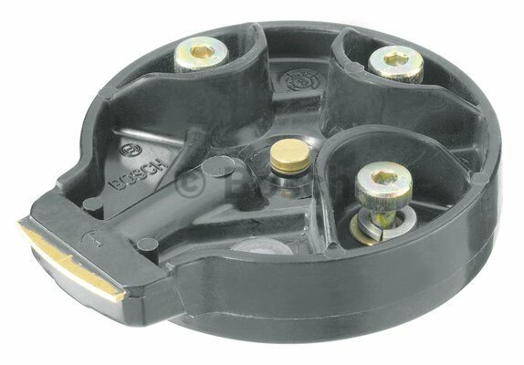 Tevzi MakarasıMERCEDES-BENZ S 600 199306 - 199809; 600 SE, SEL 199104 - 199305; SL 600 199307 - 199509; 600 SL 199207 - 199306; S 600 Coupe 199306 - 199605; 600 SEC Coupe 199209 - 199305; SL 600 199309 - 199508; 600 SL 199209 -  MB A1201580031; MB 12