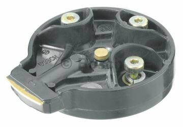 Tevzi MakarasıMERCEDES-BENZ S 600 199306 - 199809; 600 SE, SEL 199104 - 199305; SL 600 199307 - 199509; 600 SL 199207 - 199306; S 600 Coupe 199306 - 199605; 600 SEC Coupe 199209 - 199305; SL 600 199309 - 199508; 600 SL 199209 -  MB A1201580031; MB 12