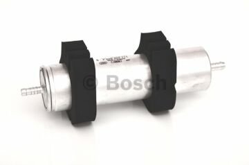 Dizel FiltreAUDI Q5 quattro VWW 8R0127400; AUD 8R012