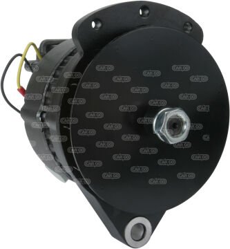 F032113549 Alternatör Caterpillar Various Models - ,Caterpillar 3176B -,Caterpillar 3412 -,Caterpillar 3304 -,Caterpillar 3306 - ALT743