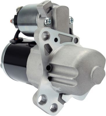 F032115597 Marş Motoru Chevrolet Vectra 2.8 Z28NET  01-10-2006 -,Chevrolet Vectra 2.8 Z28NET 01-11-2005 -,Opel Insignia V6 Turbo 2.8 A28NER 01-07-2009 -,Opel Insignia V6 Turbo 2.8 A28NER 01-07-2009 -,Opel Vectra C Turbo V6 2.8 Z28NET 01-08-2005 -  C Turbo