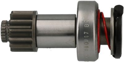 F032335128 Serbest dönüş şanzımanı