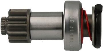 F032335128 Serbest dönüş şanzımanı